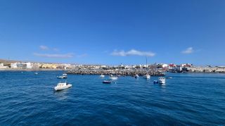 2024-02-Puerto de Arguineguin-04.jpg